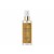 Aroma: Sensualize - Cód: 567.980.3
