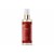 Aroma: Sedução - Cód: 567.980.1