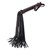 Cor: Preto e Vermelho - Cód: 483.234.1