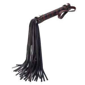 Chicote de luxo - Importado