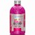 Aroma: Tutti-Frutti - Cód: 456.764.3