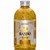 Aroma: Maracujá - Cód: 456.764.2