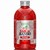 Aroma: Morango  - Cód: 456.764.1