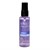 Aroma: Lavanda Purificação - Cód: 265.695.3