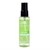 Aroma: Maçã Verde Revitalizante - Cód: 265.695.4