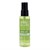 Aroma: Capim Limão Refrescância - Cód: 265.695.1