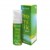 Sabor: Maçã Verde - Cód: 553.937.3