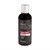 Aroma: Kama Sutra Erotismo - Cód: 321.654.1