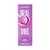 Sabor: Chiclete - Cód: 677.383.3