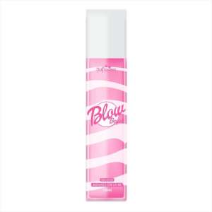 Body Splash Blow Beijos 180ml - Hot Flowers