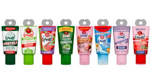 Gel Beijável Lamb 15ml - La Pimienta