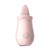 Cor: Rosa - Cód: 358.889.1