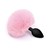 Cor: Rosa - Cód: 379.987.2