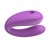 Cor: Roxo - Cód: 694.314.1