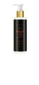 Loção Hidratante Jolie / Sensualize / Madame / Sedução 200g - Aroma: Madame - Sofisticatto