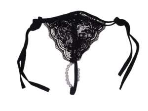 Calcinha Tailandesa Me Usa - Mais Fetiche