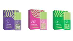 Pico Pulse 16g - Intt