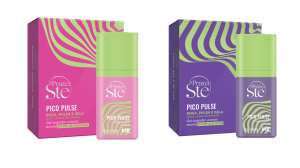 Pico Pulse 16g - Intt