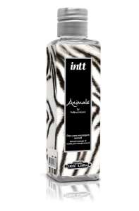 Pack com 3 unidades do produto Óleo para massagem Animals - Intt