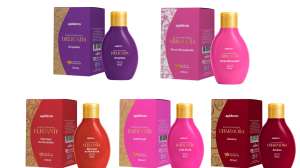 Óleo Corporal Apiderm 100ml - Apinil