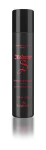Desodorante Íntimo Aerossol Madame S 100 ml - Sofisticatto