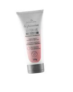 Gel Íntimo La Femme 100g - Sofisticatto