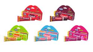 Hidratante Labial Carmed Fini 10g - Cimed