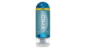 Lubrificante Intimo K-Med Ice 200g - Cimed