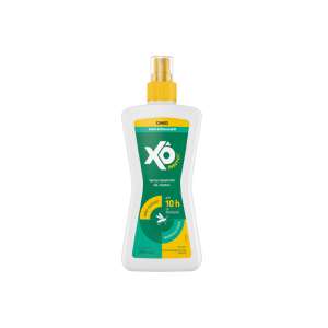 Xô Inseto Spray Repelente 200ml - Cimed