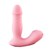 Cor: Rosa - Cód: 356.989.1
