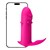 Cor: Pink - Cód: 659.887.2
