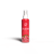 Aroma: Morango - Cód: 666.547.3