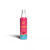 Aroma: Bala de Goma - Cód: 666.547.1