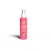 Aroma: Chiclete - Cód: 666.547.2