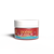 Aroma: Bala de Goma - Cód: 658.558.1