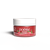 Aroma: Morango - Cód: 658.558.3
