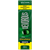 Sabor: Menta - Cód: 584.432.2