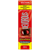 Sabor: Morango - Cód: 584.432.1