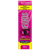 Sabor: Tutti Frutti - Cód: 584.432.3