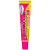 Sabor: Tutti-Frutti - Cód: 549.654.1