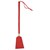 Cor : Vermelho - Cód: 463.970.2