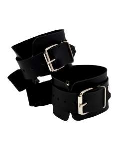 Tornozeleira com tiras de 1,2m - La Pimienta