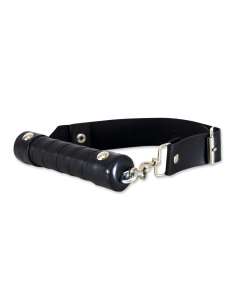 Mordaça bastão com regulagem - La Pimienta