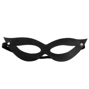 Máscara Tiazinha - Hot Brasil