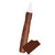 Sabor: Chocolate - Cód: 754.123.1
