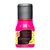 Sabor: Chiclete HOT - Cód: 858.541.1