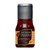 Sabor: Chocolate HOT - Cód: 858.541.3