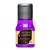 Sabor: Espanhola HOT - Cód: 858.541.9