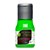 Sabor: Menta HOT - Cód: 858.541.8