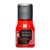 Sabor: Sensação HOT - Cód: 858.541.10
